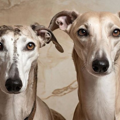 Как най добре да бъде привлечено вниманието на кучето към даден