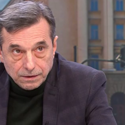 По примера на няколко европейски страни на 13 февруари и