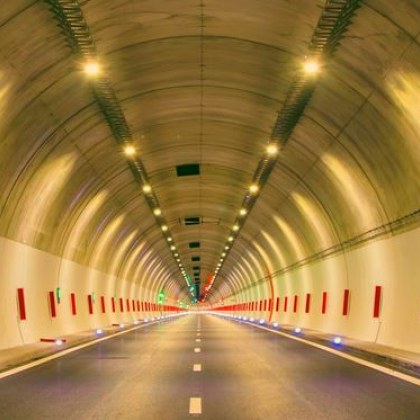 Министерският съвет прие Пътна карта за завършване на автомагистрала Струма