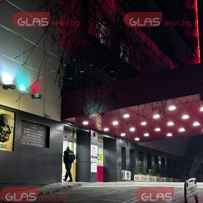 Момче е откарано в Пирогов след като е било пребито на