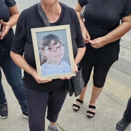 Пловдивския апелативен съд прекрати производството по въззивното дело срещу присъдата