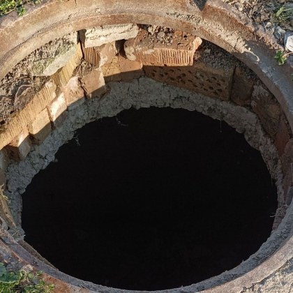 Потребители на Facebook от Варна алармираха съгражданите си за опасна