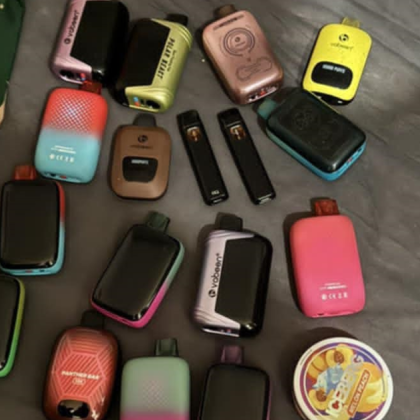 Вчера при проведена специализирана полицейска операция от служители на сектор