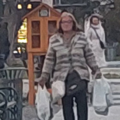 В социалните мрежи пловдивчанин отправи сериозно обвинение спрямо жена Чете