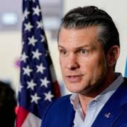 Връщането на Украйна в границите ѝ отпреди 2014 г е