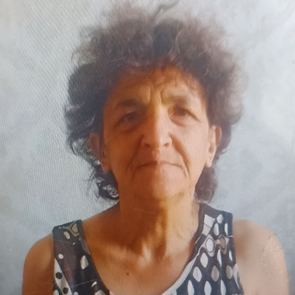 Издирват жена изчезнала в старата част на столичния квартал Овча