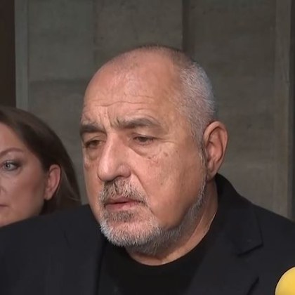 Думите на македонския премиер Християн Мицкоски са абсолютна провокация Не