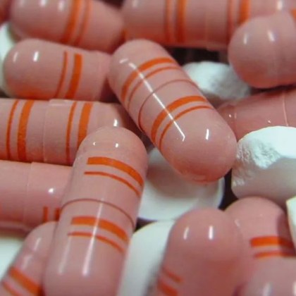 Депутатите вчера решиха да забранят изцяло вейповете в България Междувременно стана