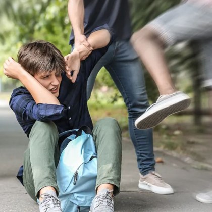 В най близко време ще бъде свикан педагогически съвет за обсъждане