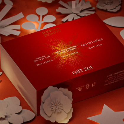 В навечерието на един от най красивите празници Деня на влюбените