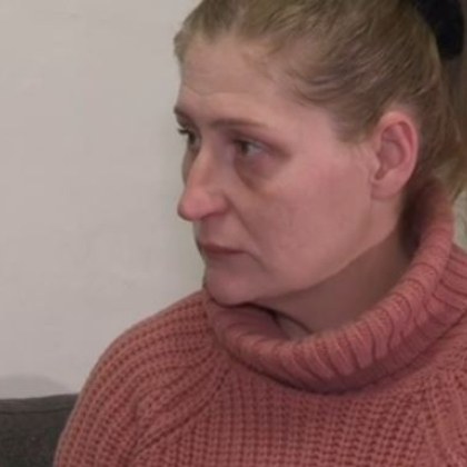 Лекарска комисия към НОИ спря изплащането на инвалидна пенсия за