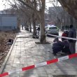 В тежко състояние е блъснатата майка в Русе