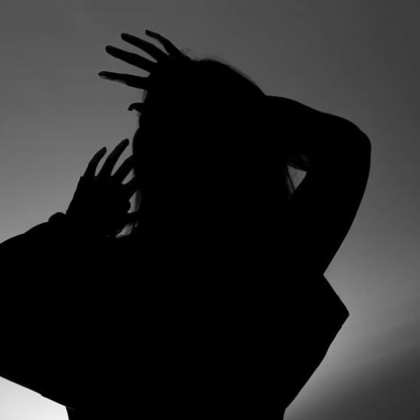 На 13 02 2025г в 16 47ч в Първо РУ Стара Загора е постъпил