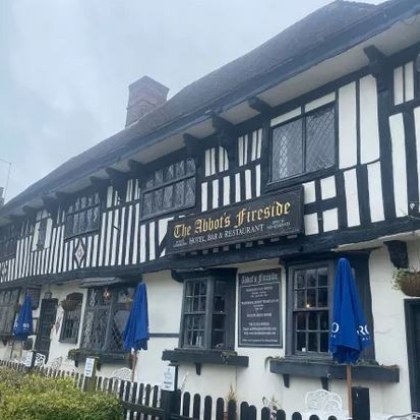 Една от най старите пивници в Обединеното кралство ще затвори врати