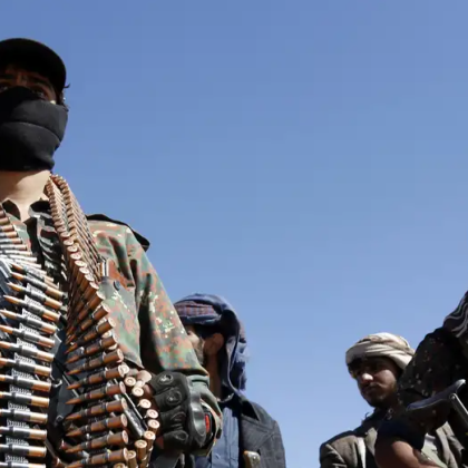 Йеменските бунтовници хуси незабавно ще предприемат военни действия ако САЩ