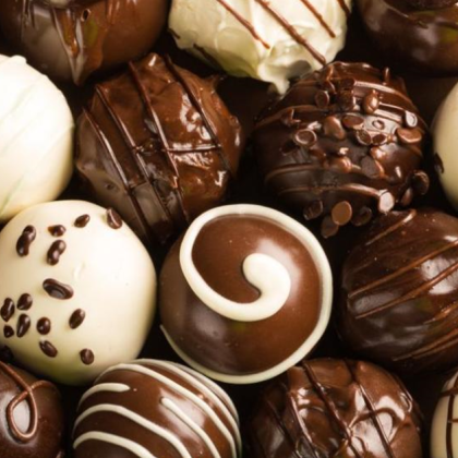 58 годишен пловдивчанин бе заловен в момент на кражба от хипермаркет Около