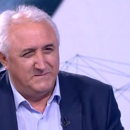 От бойкота срещу големите хранителни вериги няма да пострадат супермаркетите