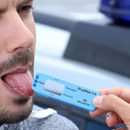 Премиерът Росен Желязков каза че МВР работи за ускоряване на