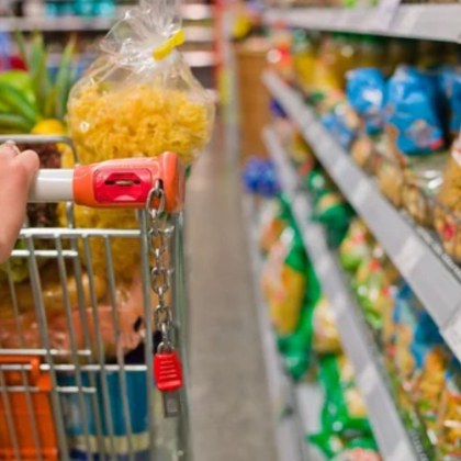 Гражданските организации които подкрепиха недоволството срещу високите цени в страната обявиха