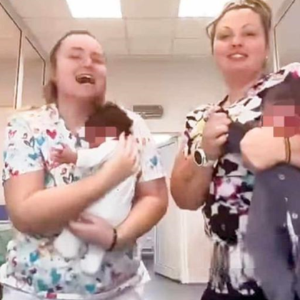 Районната прокуратура в Сливен не откри престъпление в действията на