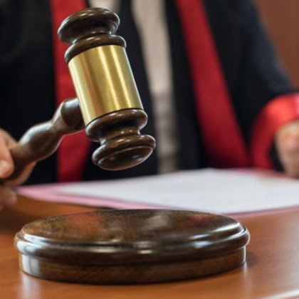 Софийска районна прокуратура повдигна обвинения на трима младежи – на