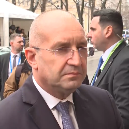 Диалогът между Тръмп и Путин отваря нова ера във взаимодействието