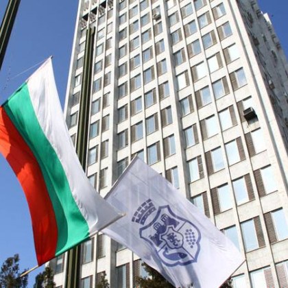 Окръжната прокуратура във Видин е образувала досъдебно производство срещу длъжностно