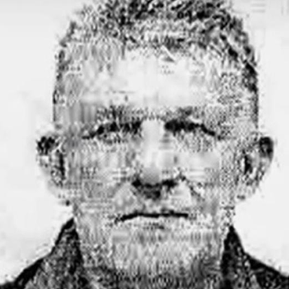 Обвиненият за контрабанда по аферата с митниците Никола Николов Паскал е освободен от ареста