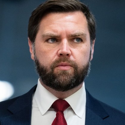 Съединените щати допускат възможността да изпратят свои войски в Украйна