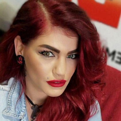 Прокурор при Софийска районна прокуратура внесе обвинителен акт срещу 39 годишната певица