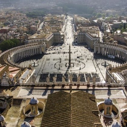 3 годишен българин издирван с европейска заповед за арест е бил