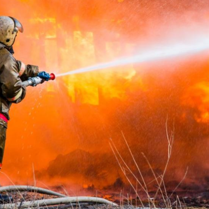 Шестима души са загинали а седем са били ранени при