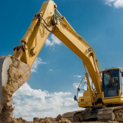 Представителството на Европейската прокуратура в София внесе обвинителни актове срещу