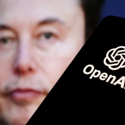 OpenAI отказа оферта на стойност 97 4 милиарда долара от консорциум
