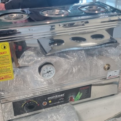 Близо 50 000 къса контрабандни цигари откриха митническите служители на