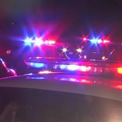 Нарастват престъпленията извършени от малолетни и непълнолетни лица Това отчите