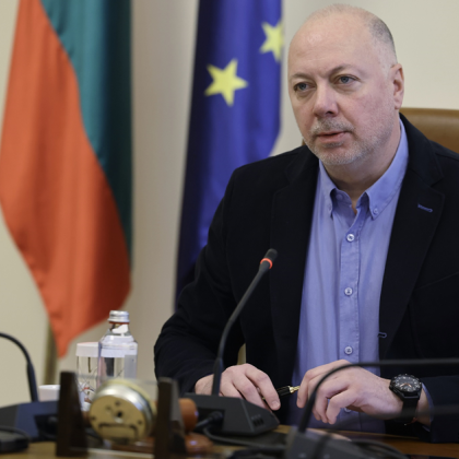 Като правителство няма да се увлечем от популизъм но ще