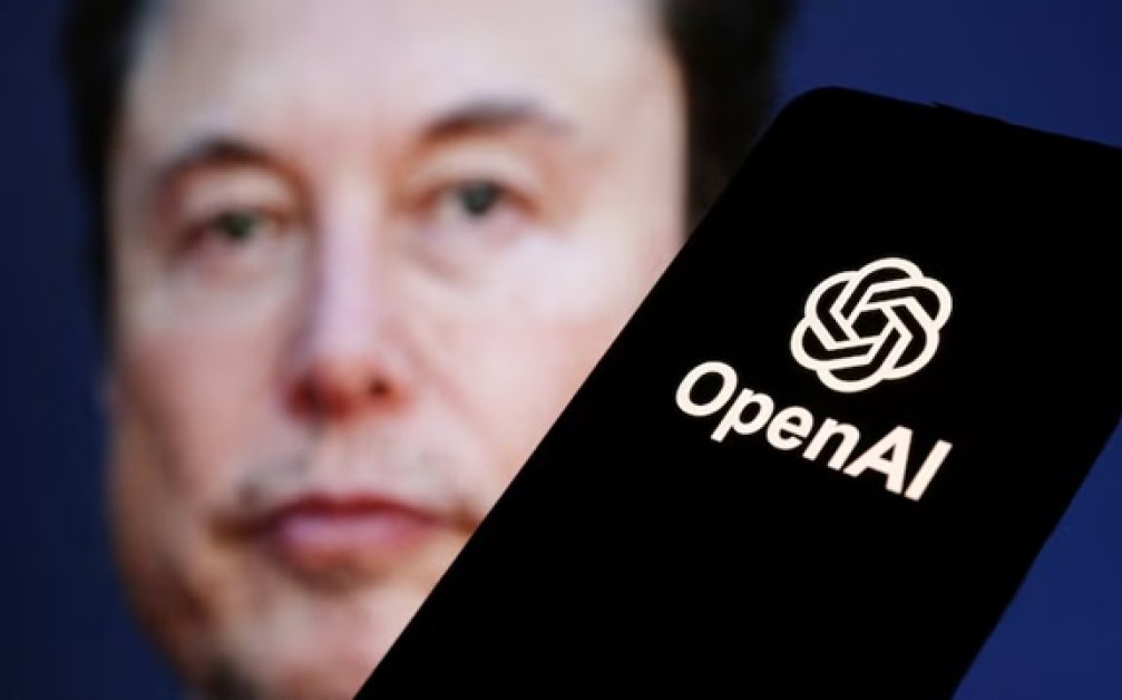 OpenAI не се продава! Компанията отхвърли предложението на Мъск за 100 милиарда