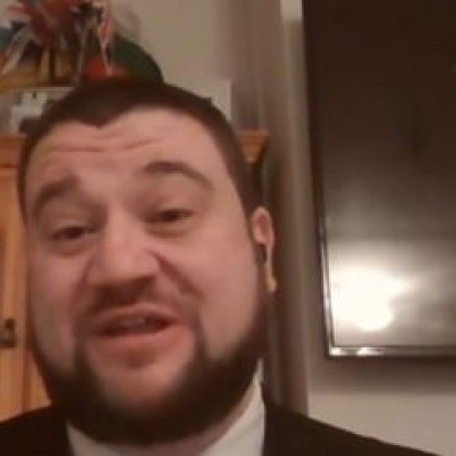 На 30 ина километра от Лондон до област Медуей има 5