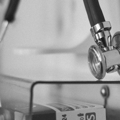 САЩ са в разгара на необичайно интензивен и тежък грипен