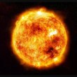 Магнитна буря ще донесе геомагнитен ад в края на февруари