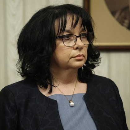 До края на февруари България ще отправи официално искане към