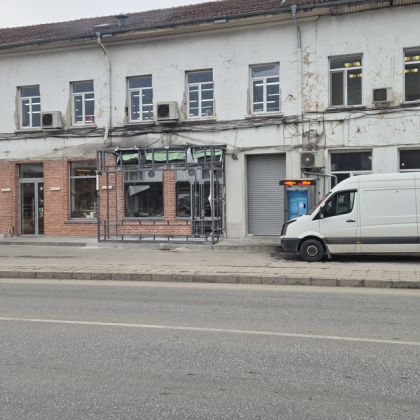 В Карлово се разрази ожесточен спор между местната община и