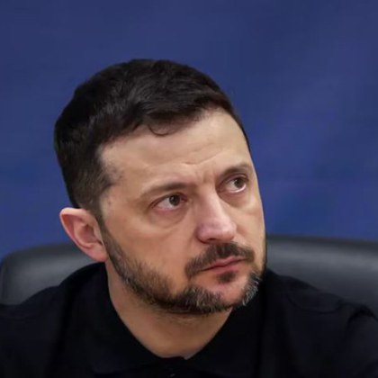 Киев никога няма да приеме каквито и да било решения между