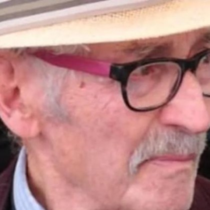 Италианският химик Франческо Ривела известен като бащата на Нутела почина