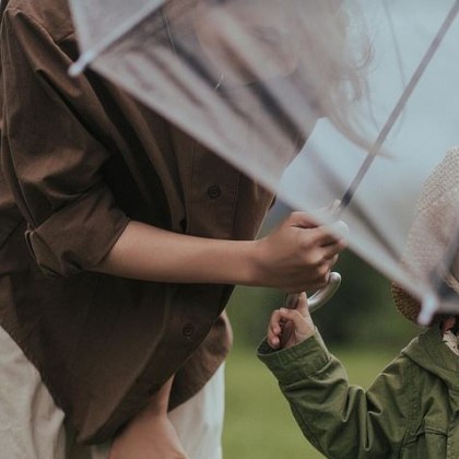Има ли толерантност на пътищата в България Този въпрос повдига
