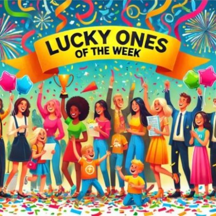 Астролозите посочиха три зодии които ще имат късмет в различни