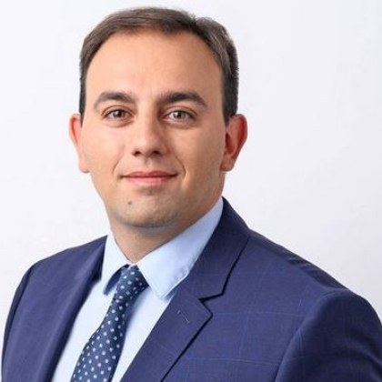 След Емил Бранчевски от район Илинден втори кмет избран от