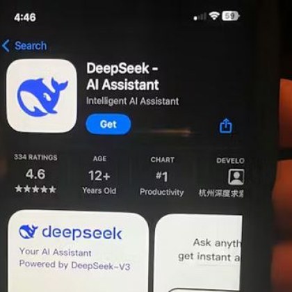 Южнокорейските власти обявиха днес че изтеглят китайския инструмент с изкуствен