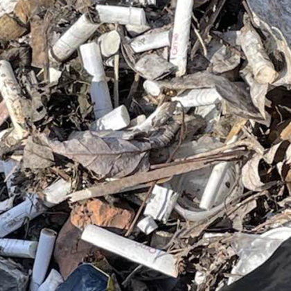 Габрово – град на индустрията хумора… и както изглежда на